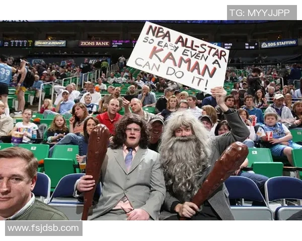 欧罗巴流浪与药厂的激烈对决谁能在赛场上笑到最后 欧罗巴流浪与药厂的激烈对决谁能在赛场上笑到最后