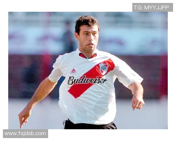 河床与戈多伊历史交锋战绩分析及未来对决展望