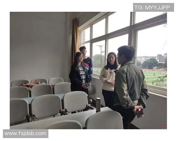 王汝恒的成长之路：从青涩少年到职场精英的蜕变与奋斗故事