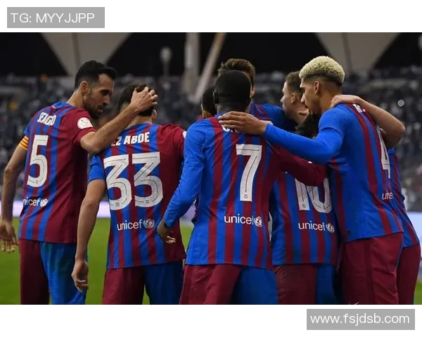 皇家社会迎战格拉纳斗志昂扬力争主场全取三分展现实力