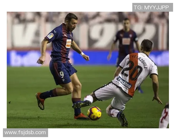 瓦伦西亚主场迎战巴列卡诺争夺西甲积分榜关键战役