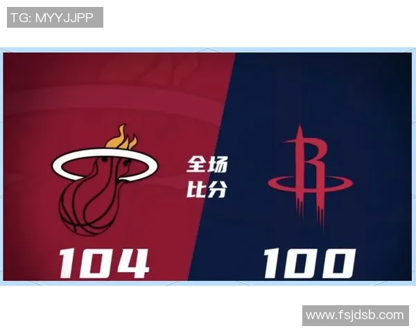 篮网与勇士激战正酣精彩开场介绍带你领略篮球盛宴