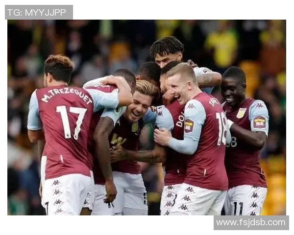 维冈竞技与维拉激战在即谁能在这场较量中脱颖而出