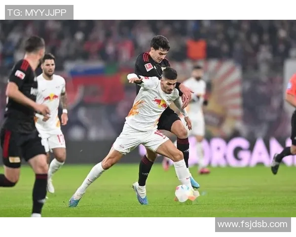 莱红牛主场迎战赫根期待精彩对决双方争夺胜利的关键时刻