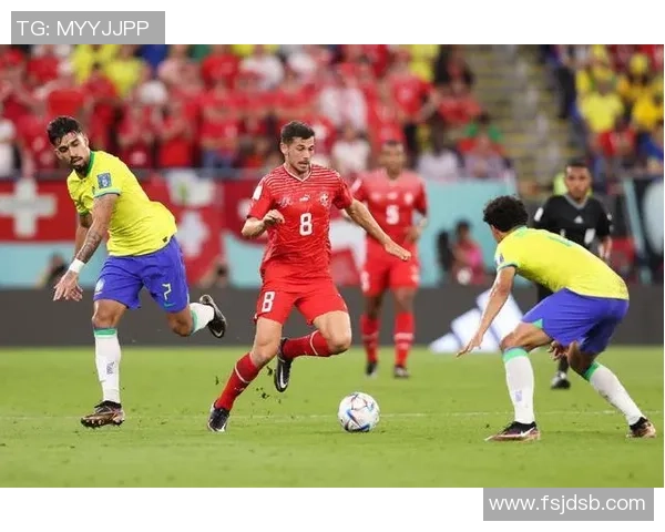 葡萄牙对瑞士在线直播观看指南及赛前分析 葡萄牙对瑞士在线直播观看指南及赛前分析