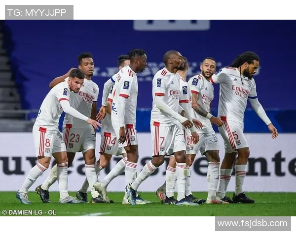 里昂与兰斯历史交锋记录分析及战绩回顾