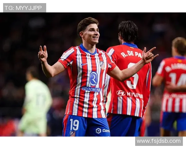 马德里竞技迎战加德斯争夺西甲关键三分的激烈对决