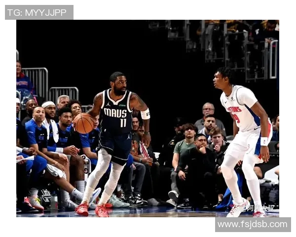 骑士与独行侠对决分析球队实力战术及球员表现全面解读