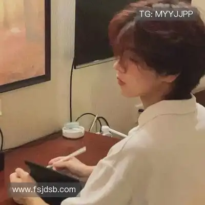 莫亚如