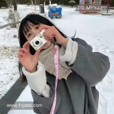 秦银昶