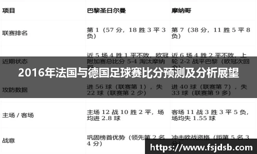 BB贝博艾弗森官方网址