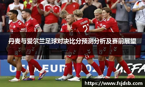 BB贝博艾弗森官方网址