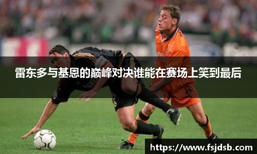 BB贝博艾弗森官方网址