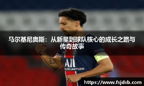 BB贝博艾弗森官方网址