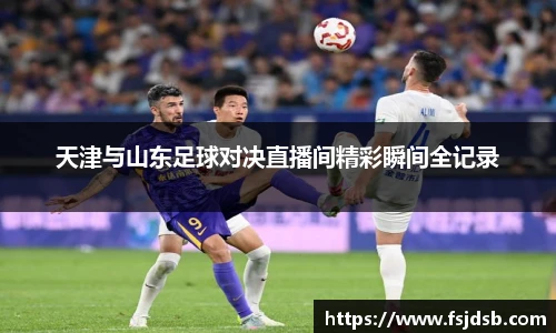 BB贝博艾弗森官方网址