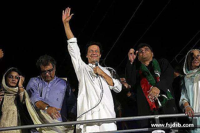 了解BB贝博艾弗森官方网址